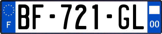 BF-721-GL