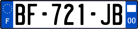 BF-721-JB