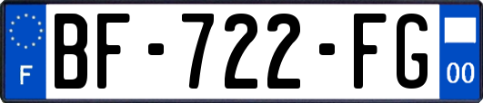 BF-722-FG
