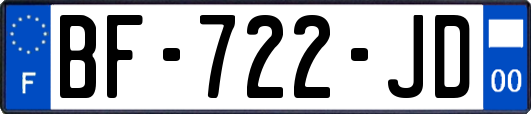BF-722-JD