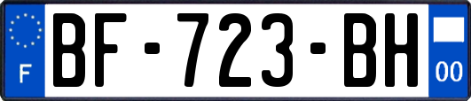 BF-723-BH