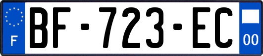 BF-723-EC