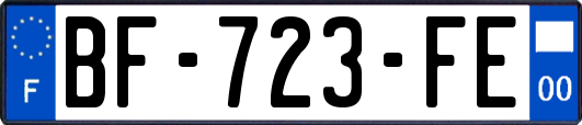 BF-723-FE