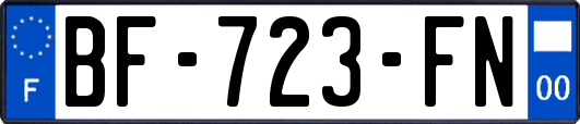 BF-723-FN