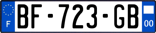 BF-723-GB