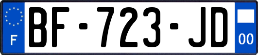 BF-723-JD