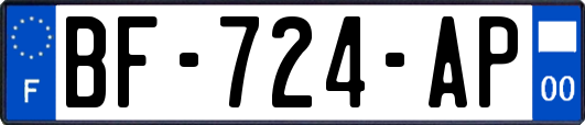 BF-724-AP