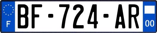 BF-724-AR