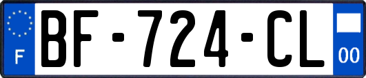 BF-724-CL