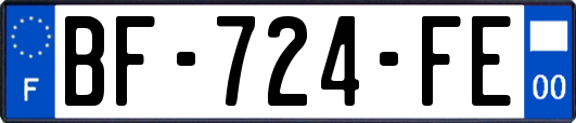 BF-724-FE
