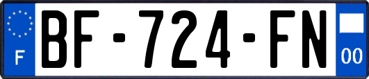BF-724-FN