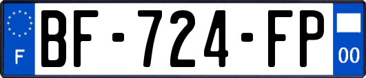 BF-724-FP