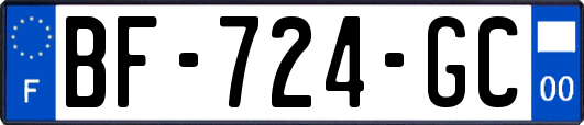BF-724-GC