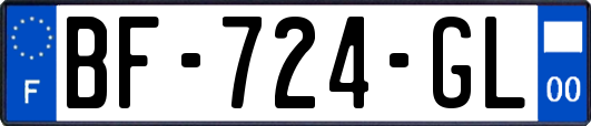 BF-724-GL