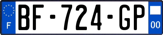 BF-724-GP
