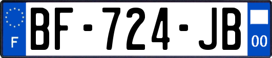 BF-724-JB
