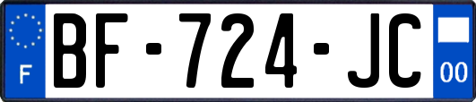 BF-724-JC