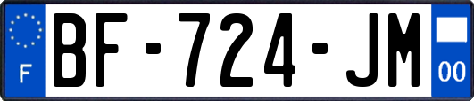 BF-724-JM