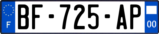 BF-725-AP