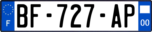 BF-727-AP