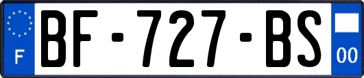 BF-727-BS