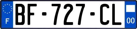 BF-727-CL