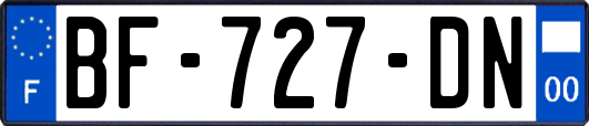 BF-727-DN