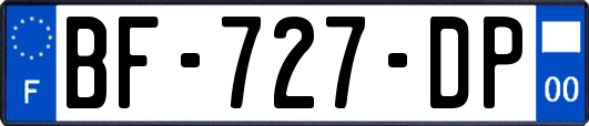 BF-727-DP