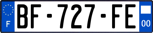 BF-727-FE