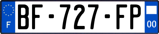 BF-727-FP