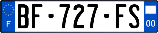 BF-727-FS