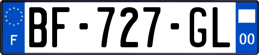 BF-727-GL