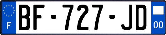 BF-727-JD