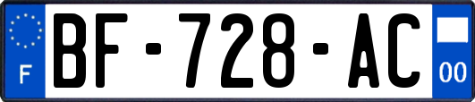 BF-728-AC