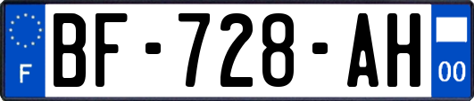 BF-728-AH