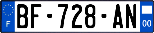 BF-728-AN