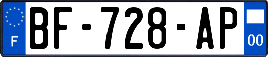 BF-728-AP