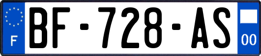 BF-728-AS