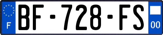 BF-728-FS
