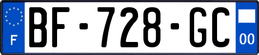 BF-728-GC