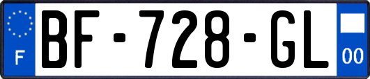 BF-728-GL