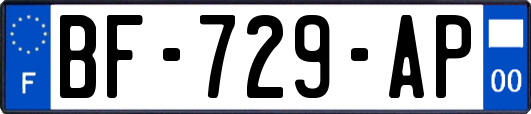 BF-729-AP