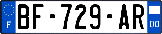 BF-729-AR