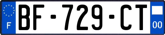 BF-729-CT