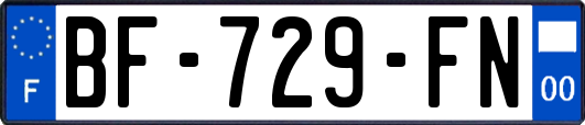 BF-729-FN