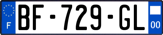 BF-729-GL