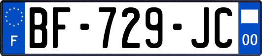 BF-729-JC