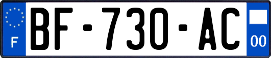 BF-730-AC