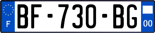 BF-730-BG