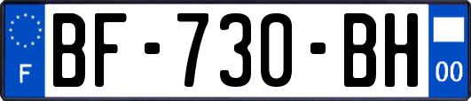 BF-730-BH